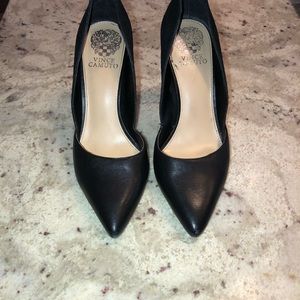 Vince Camuto heels
